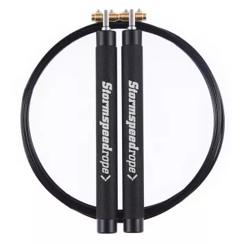 Skakanka STORMSPEEDROPE SV1...