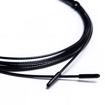 Skakanka STORMSPEEDROPE SV1 (black)
