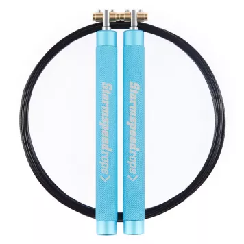 Skakanka STORMSPEEDROPE SV1...