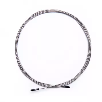 Skakanka STORMSPEEDROPE SV1 (blue)