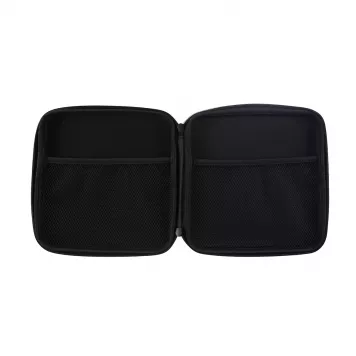 Skakanka STORMSPEEDROPE SV1 (blue)