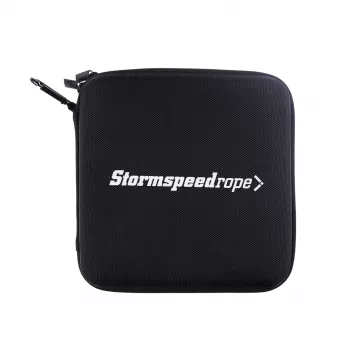 Skakanka STORMSPEEDROPE SV1 (blue)