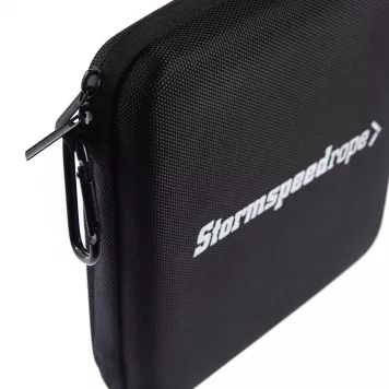 Skakanka STORMSPEEDROPE SV1 (blue)