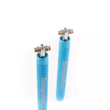Skakanka STORMSPEEDROPE SV1 (blue)