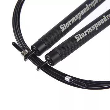 Skakanka STORMSPEEDROPE SV2...