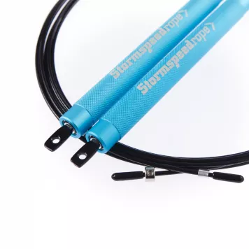 Skakanka STORMSPEEDROPE SV2...