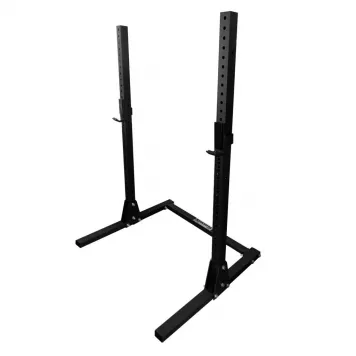 Stojak do przysiadów SQUAT Stand THORN FIT