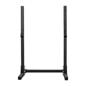 Stojak do przysiadów SQUAT Stand THORN FIT