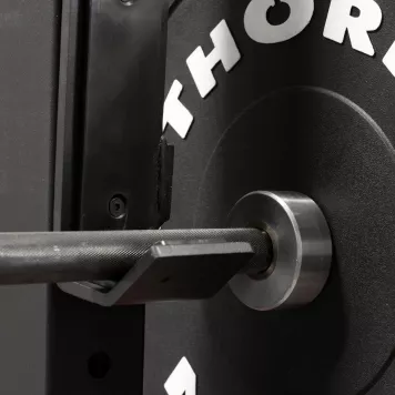 Stojak do przysiadów SQUAT Stand THORN FIT