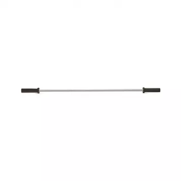 Gryf olimpijski Olimpic Technical Bar 10 kg THORN FIT