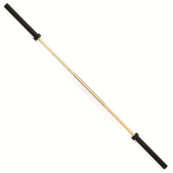 Gryf olimpijski ODIN 20 kg...