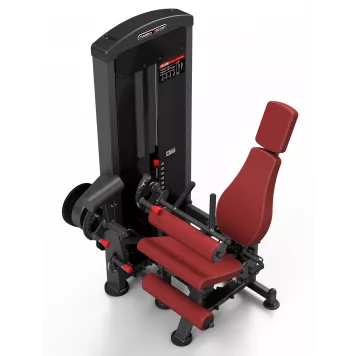 Maszyna 2-w-1 na dwugłowy i czworogłowy uda MP-U216 MARBO