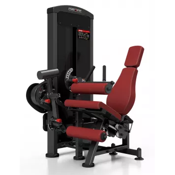 Maszyna 2-w-1 na dwugłowy i czworogłowy uda MP-U216 MARBO