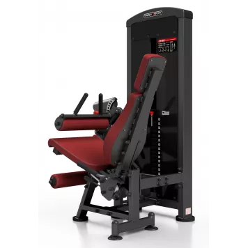 Maszyna 2-w-1 na dwugłowy i czworogłowy uda MP-U216 MARBO