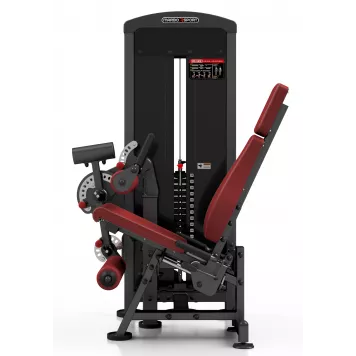 Maszyna 2-w-1 na dwugłowy i czworogłowy uda MP-U216 MARBO