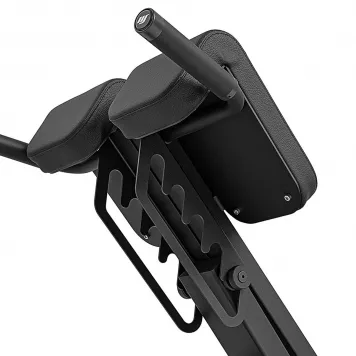 Ławka na grzbiet (prostowniki grzbietu) MP-L212 2.0 MARBO