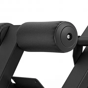 Ławka na grzbiet (prostowniki grzbietu) MP-L212 2.0 MARBO