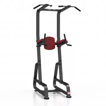 Poręcz stacjonarna z drążkiem MP-U210 MARBO