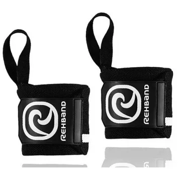 Usztywniacze nadgarstków...