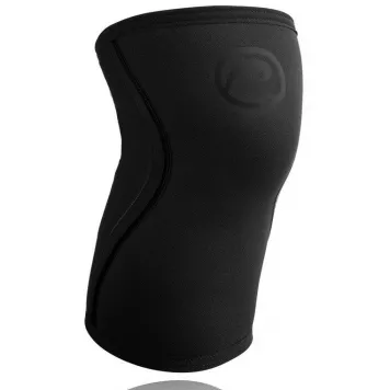 Stabilizator Kolana Rx...