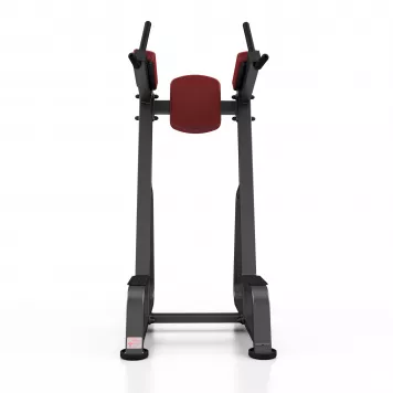 Poręcz stacjonarna na brzuch MP-U202 MARBO