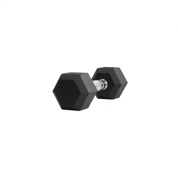 Hantle HEX 2 X 2,5kg THORN FIT