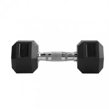 Hantle HEX 2 x 7,5kg THORN FIT