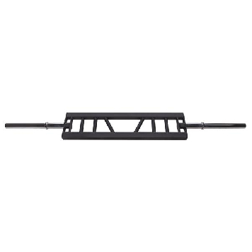 Gryf Kratownica GK213 25kg HMS