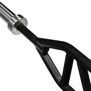 Gryf MULTIGRIP+BAR ELITE THORN FIT