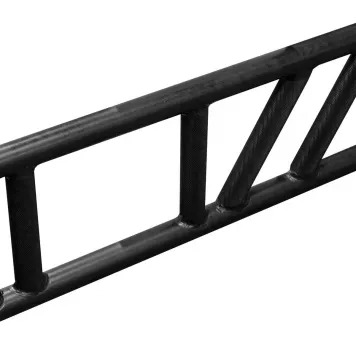 Gryf MULTIGRIP+BAR ELITE THORN FIT