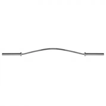 Gryf BOW Bar THORN FIT