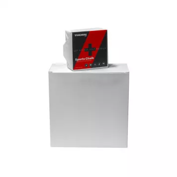 Magnezja w kostce (1 SZT.) THORN FIT