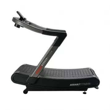 Bieżnia Assault AirRunner...