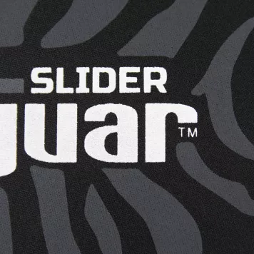 Dyski Poślizgowe slidery tiguar