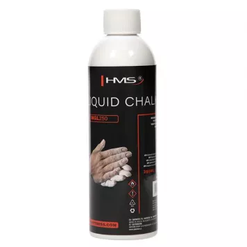 Magnezja Sztyft 250ML...
