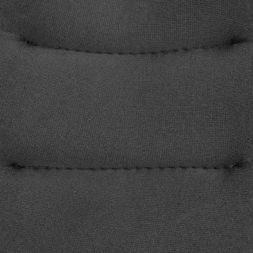 KAMIZELKA TRENINGOWA Z OBCIĄŻENIEM 8 KG KTO08 HMS