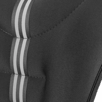 KAMIZELKA TRENINGOWA Z OBCIĄŻENIEM 5 KG KTO05 HMS