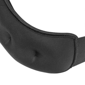 KAMIZELKA TRENINGOWA Z OBCIĄŻENIEM 5 KG KTO05 HMS