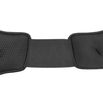 KAMIZELKA TRENINGOWA Z OBCIĄŻENIEM 5 KG KTO05 HMS