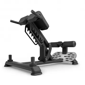 Ławka do ćwiczeń mięśni grzbietu UR-L008 - UpForm