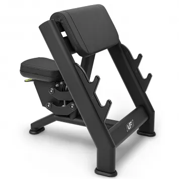 Modlitewnik siedząc UR-L004 - UpForm