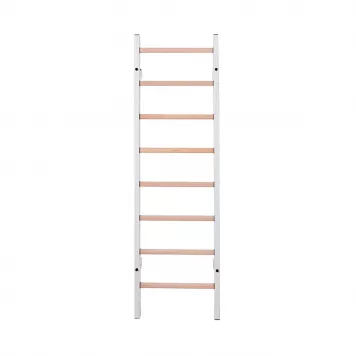 Drabinka gimnastyczna 200W BenchK