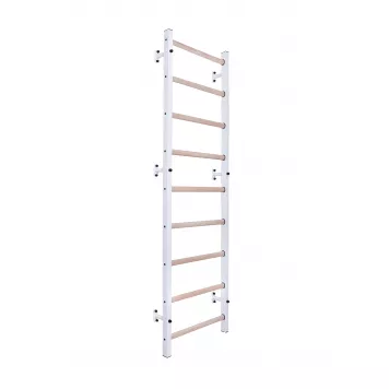 Drabinka sportowa 700W BenchK