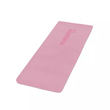 Mata Fitness TPE LADY THORN...