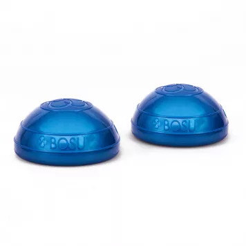 BOSU Ballance Pods (2 szt.)