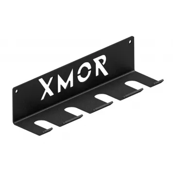 Wieszak na gryfy (na 4 sztuki) XMOR