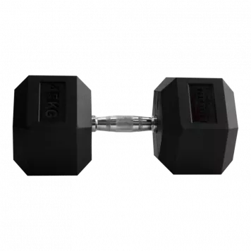 Hantla HEX 45 Kg THORN FIT