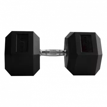 Hantla HEX 47,5 Kg THORN FIT