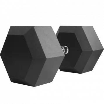 Hantla HEX 50 Kg THORN FIT