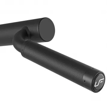 Maszyna ze stosem na plecy - ściąganie z góry US-U006 - UpForm